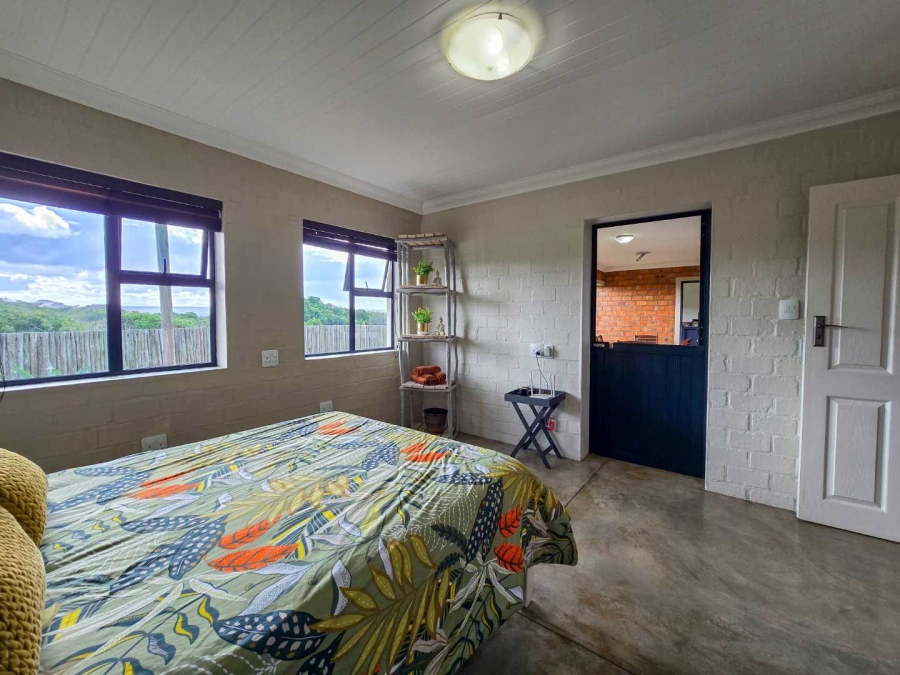 2 Bedroom Property for Sale in Stilbaai Wes Western Cape